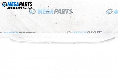Релса багажник за Peugeot 307 Station Wagon (03.2002 - 12.2009), 4+1 вр., комби, позиция: дясна