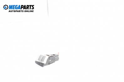 Бутон за Peugeot 307 Station Wagon (03.2002 - 12.2009)