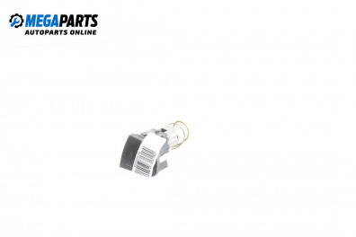 Бутон за Peugeot 307 Station Wagon (03.2002 - 12.2009)