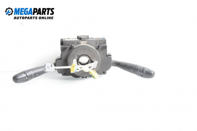 Лостче за светлини и чистачки  за Peugeot 307 Station Wagon (03.2002 - 12.2009)