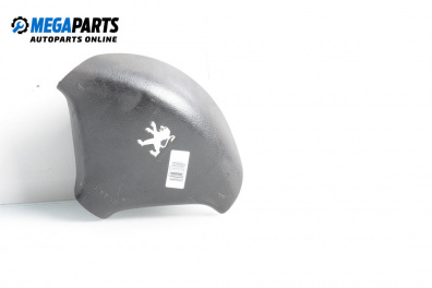 Airbag за Peugeot 307 Station Wagon (03.2002 - 12.2009), 4+1 вр., комби, позиция: предна