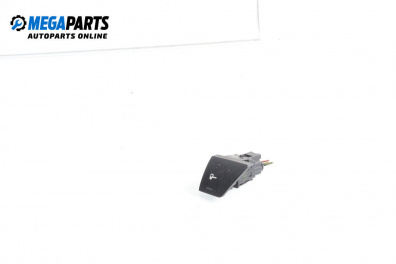 Бутон централно заключване за Peugeot 307 Station Wagon (03.2002 - 12.2009)