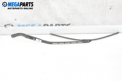 Рамо на чистачка за Peugeot 307 Station Wagon (03.2002 - 12.2009), позиция: дясна