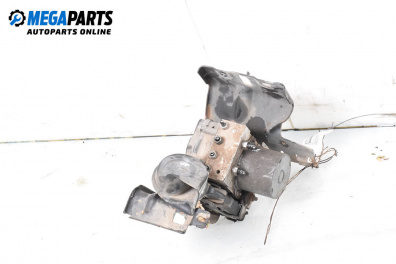 Помпа ABS за Peugeot 307 Station Wagon (03.2002 - 12.2009) 1.6 HDI 110