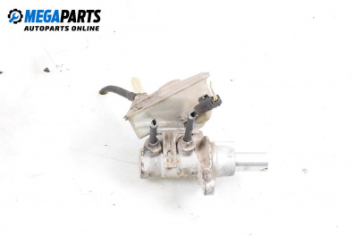 Спирачна помпа за Peugeot 307 Station Wagon (03.2002 - 12.2009)