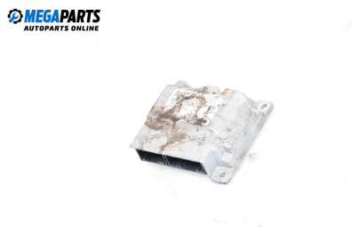 Модул за AIRBAG за Peugeot 307 Station Wagon (03.2002 - 12.2009)