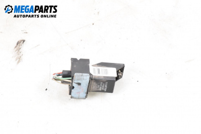 Реле подгревни свещи за Peugeot 307 Station Wagon (03.2002 - 12.2009) 1.6 HDI 110