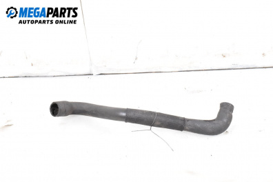 Воден маркуч за Peugeot 307 Station Wagon (03.2002 - 12.2009) 1.6 HDI 110, 109 к.с.