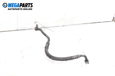 Климатичен маркуч за Peugeot 307 Station Wagon (03.2002 - 12.2009)