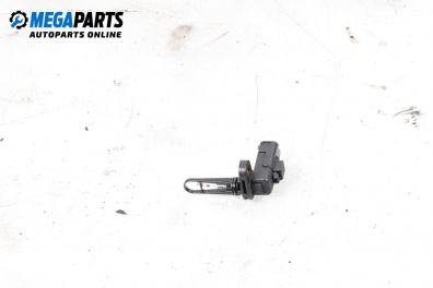 Температурен датчик за Peugeot 307 Station Wagon (03.2002 - 12.2009)