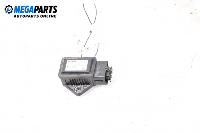 Сензор ESP за Peugeot 307 Station Wagon (03.2002 - 12.2009)