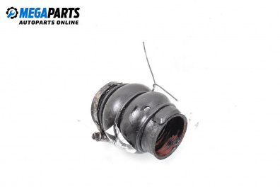 Маркуч турбо за Peugeot 307 Station Wagon (03.2002 - 12.2009) 1.6 HDI 110, 109 к.с.