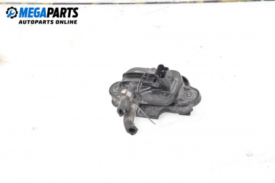 Вакуум клапан за Peugeot 307 Station Wagon (03.2002 - 12.2009) 1.6 HDI 110, 109 к.с.