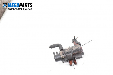 Вакуум клапан за Peugeot 307 Station Wagon (03.2002 - 12.2009) 1.6 HDI 110, 109 к.с.