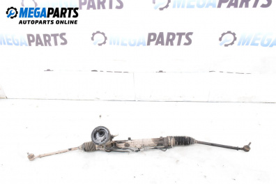 Хидравлична рейка за Peugeot 307 Station Wagon (03.2002 - 12.2009), комби