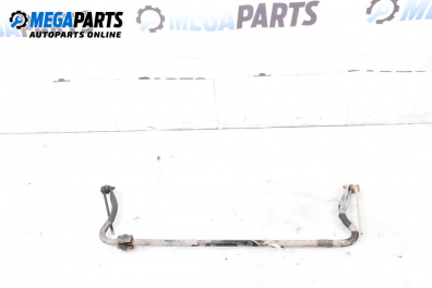 Стабилизираща щанга за Peugeot 307 Station Wagon (03.2002 - 12.2009), комби