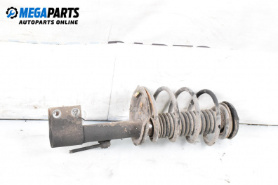 Макферсон за Peugeot 307 Station Wagon (03.2002 - 12.2009), комби, позиция: предна, дясна