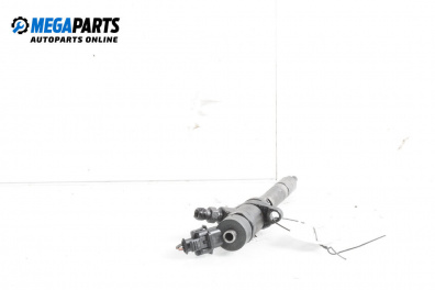 Дюза дизел за Peugeot 307 Station Wagon (03.2002 - 12.2009) 1.6 HDI 110, 109 к.с.