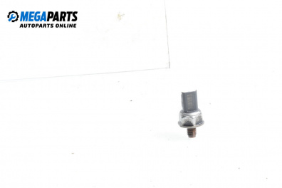 Датчик за налягане на горивото за Peugeot 307 Station Wagon (03.2002 - 12.2009)