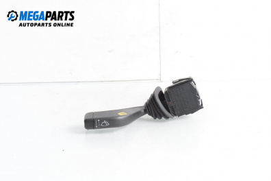 Лостче за чистачки за Opel Vectra B Sedan (09.1995 - 04.2002)