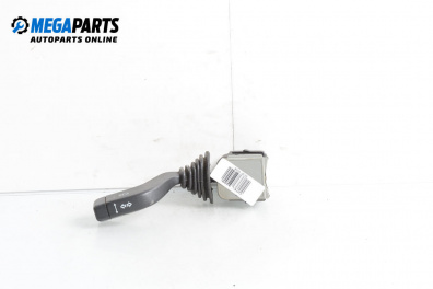 Лостче за светлини за Opel Vectra B Sedan (09.1995 - 04.2002)