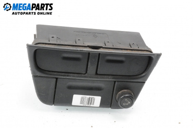 Поставка за чаши за Opel Vectra B Sedan (09.1995 - 04.2002)