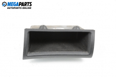 Барче за Opel Vectra B Sedan (09.1995 - 04.2002)