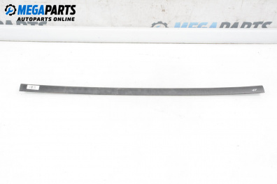 Външни лайсни за Opel Vectra B Sedan (09.1995 - 04.2002), седан, позиция: предна