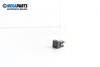 Бутон вентилация за Opel Vectra B Sedan (09.1995 - 04.2002)