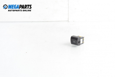 Бутон подгрев задно стъкло  за Opel Vectra B Sedan (09.1995 - 04.2002)