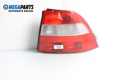 Стоп за Opel Vectra B Sedan (09.1995 - 04.2002), седан, позиция: дясна