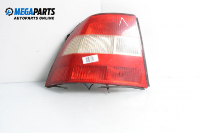 Стоп за Opel Vectra B Sedan (09.1995 - 04.2002), седан, позиция: лява