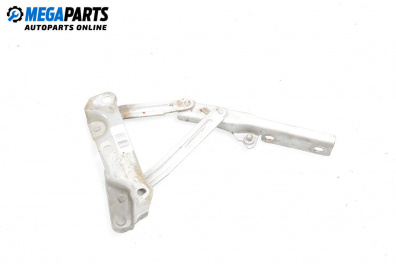 Панта преден капак за Opel Vectra B Sedan (09.1995 - 04.2002), 4+1 вр., седан, позиция: дясна