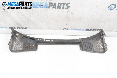 Кора под чистачки за Opel Vectra B Sedan (09.1995 - 04.2002), 4+1 вр., седан