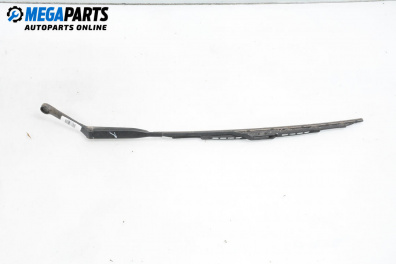 Рамо на чистачка за Opel Vectra B Sedan (09.1995 - 04.2002), позиция: лява