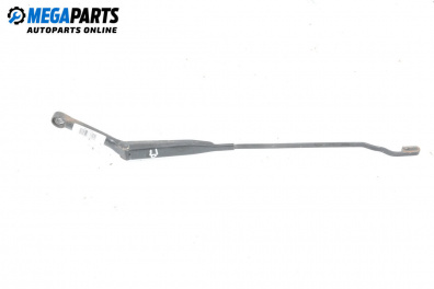 Рамо на чистачка за Opel Vectra B Sedan (09.1995 - 04.2002), позиция: дясна