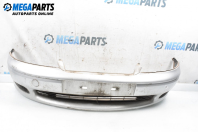 Предна броня за Opel Vectra B Sedan (09.1995 - 04.2002), седан, позиция: предна