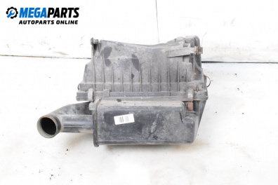 Филтърна кутия за Opel Vectra B Sedan (09.1995 - 04.2002) 1.6 i