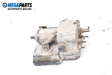 Помпа ABS за Opel Vectra B Sedan (09.1995 - 04.2002) 1.6 i, № 13040101