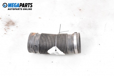 Въздуховод за Opel Vectra B Sedan (09.1995 - 04.2002) 1.6 i, 75 к.с.