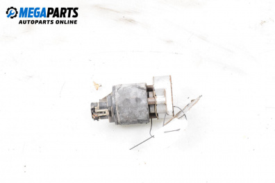 EGR-клапан за Opel Vectra B Sedan (09.1995 - 04.2002) 1.6 i, 75 к.с.