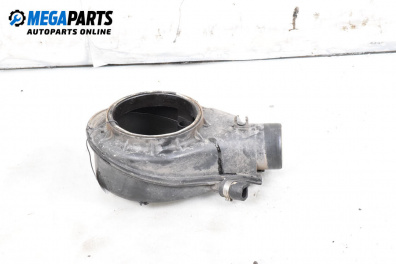 Въздуховод за Opel Vectra B Sedan (09.1995 - 04.2002) 1.6 i, 75 к.с.