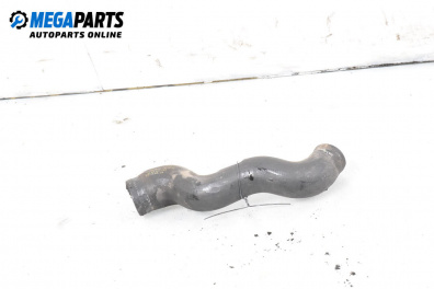 Маркуч турбо за Opel Vectra B Sedan (09.1995 - 04.2002) 1.6 i, 75 к.с.