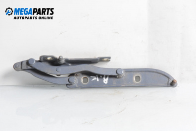 Панта преден капак за BMW 3 Series E46 Sedan (02.1998 - 04.2005), 4+1 вр., седан, позиция: дясна