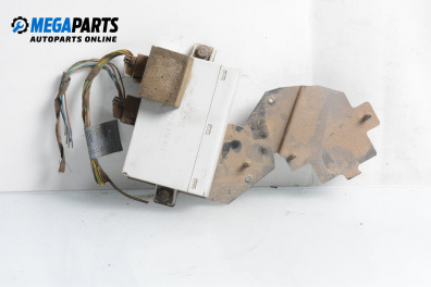 Модул парктроник за BMW 3 Series E46 Sedan (02.1998 - 04.2005), № 21-6 916 405