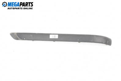 Външни лайсни за BMW 3 Series E46 Sedan (02.1998 - 04.2005), седан, позиция: предна