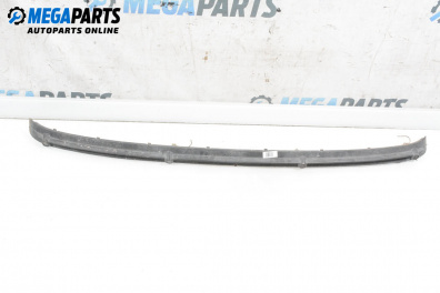 Лайсна броня за BMW 3 Series E46 Sedan (02.1998 - 04.2005), седан, позиция: задна