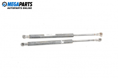 Амортисьор за багажник/товарно пространство за BMW 3 Series E46 Sedan (02.1998 - 04.2005)