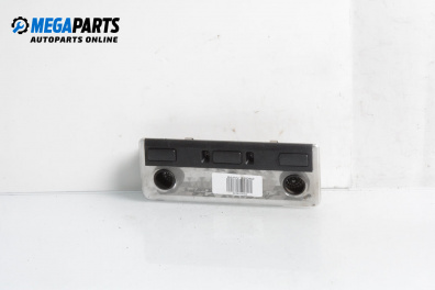 Плафон за BMW 3 Series E46 Sedan (02.1998 - 04.2005)
