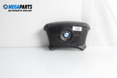 Airbag за BMW 3 Series E46 Sedan (02.1998 - 04.2005), 4+1 вр., седан, позиция: предна
